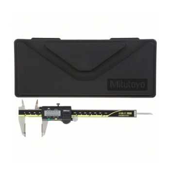 HPSI  HH-CALIPER-6